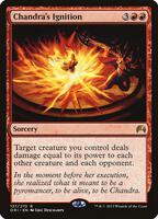 TCGplayer - Magic: The Gathering Magic Origins Price Guide