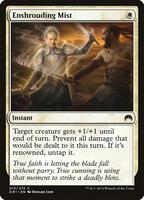 TCGplayer - Magic: The Gathering Magic Origins Price Guide TCGplayer - Magic: The Gathering Magic Origins Price Guide
