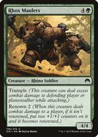 Syr Cadian, Knight Owl - Unsanctioned - Magic: The Gathering