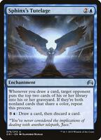 mtg thunder junction commander deck Magic: The Gathering Outlaws of Thunder Junction Commander Deck