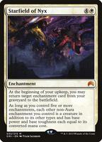 Foil オパール色の輝き/Opalescence JP UDS MTG Foil】《オパール色の輝き/Opalescence》[UDS] 白R | 日本最大級 MTG