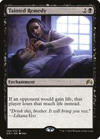 Rain of Gore - Dissension - Magic: The Gathering - TCGplayer.com