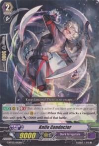 Cardfight!! Vanguard – Succubus Of Pure Love Card (G-BT03/043EN) – Sovereign Star Dragon Set
