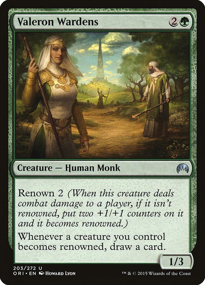 mtg battle cry cards 401 Games Canada