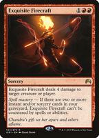 dnd commander decks mtg Tiamat Dragon Tribal Five-Color DnD Magic MTG Commander Deck
