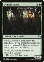 mtg mystery power box commander deck list FINAL FANTASY Collector's Edition Commander Deck