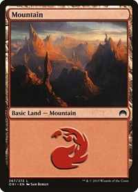 Mountain (267)