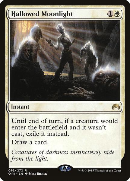 mtg best sideboard cards modern MTG Lord of the Rings: Tales of Middle Earth - Set Booster