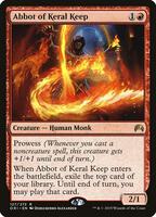 mtg magic origins card list 2016 Set Booster Box - the Gathering TCG Game Archangel of Tithes | Mystery