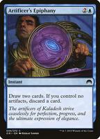 TCGplayer - Magic: The Gathering Magic Origins Price Guide TCGplayer - Magic: The Gathering Magic Origins Price Guide