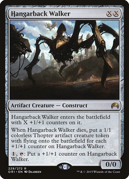 Top 10 Best Constructs in MTG | TCGplayer