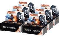 explosive walker booster box Explosive Flame Walker S2A Pokemon Japanese Booster Box