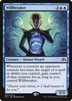 Magic Origins | Magic: The Gathering | TCGplayer