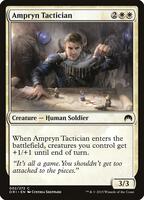 mtg origins card prices Magic The Gathering : Magic Damage wears off Magic Origins ORI | 293