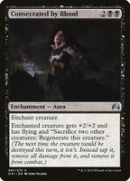 mtg card price api Mahamoti Djinn [Magic Origins] main image 1