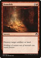 mtg card price api Amazon.com: 2016 Origins Set Booster Box - MTG Magic the Gathering TCG Card  Game