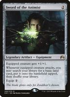 Butcher Orgg - Onslaught - Magic: The Gathering - TCGplayer.com