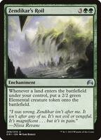mtg origins card list 2016 Set Booster Box - Magic the Gathering TCG Game Checklist Card | Magic Origins