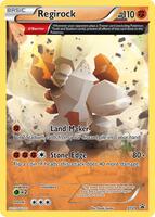 XY Promos