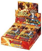 onslaught booster box price Amazon.com: Wizard of the Coast Magic The Gathering Onslaught Booster Pack  : Toys & Games