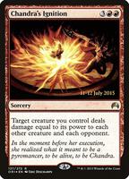 TCGplayer: Shop Magic: The Gathering Cards, Packs, Booster Boxes