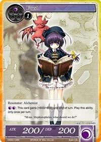 Faust