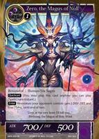 The Moon Priestess Returns | Force of Will | TCGplayer The Moon Priestess Returns | Force of Will | TCGplayer