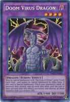 yugioh dragons of legend 2 card list Ygo: Legends Bd : Toys & Games YuGiOh Dragons of Legend 2