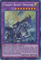 yugioh dragons of legend 2 card list Amazon.com: YU-GI-OH! Dragons of Legend The Complete Series Box:  Collectible Card Game Booster Box main image 1