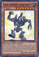 TCGplayer - YuGiOh Dragons of Legend 2 Price Guide TCGplayer - YuGiOh Dragons of Legend 2 Price Guide