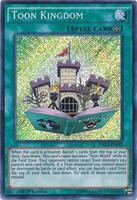TCGplayer - YuGiOh Dragons of Legend 2 Price Guide