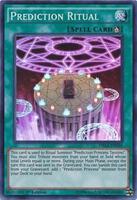 yugioh dragons of legend 2 booster box Retro Pack 2 2025 Unlimited Reprint Booster CDU – Yu-Gi-Oh! Official main image 1