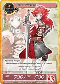 William Wallace (SR)