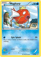 XY - Ancient Origins | Pokemon | TCGplayer