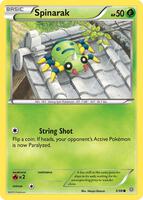 target black friday pokemon cards Target Black Friday Pokmon bundles are LOADED on the backend &  expected to drop ANY DAY now  Melmetal, Black Kyurem, Archaludon &  Reshiram boxes are already popping up early in some