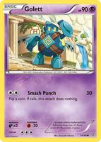 pokemon shrouded fable booster box Pokemon SV6.5 Shourded Fable 3 Pack Blister  88 Cardhouse