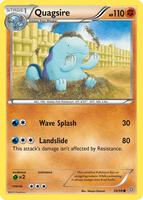 pokemon xy ancient origins card list Cards - XY - Ancient Origins |