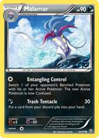 TCGplayer - Pokemon XY - Ancient Origins Price Guide
