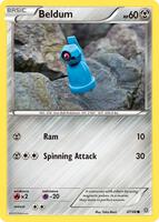 rare groudon card Groudon EX XY42 Holo Rare Black Star Promo Pokemon Card Near Mint