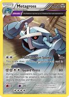 XY - Ancient Origins | Pokemon | TCGplayer
