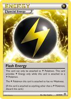 Devolution Spray - XY - Evolutions - Pokemon - TCGplayer.com Devolution Spray - XY - Evolutions - Pokemon - TCGplayer.com