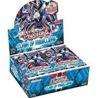 journey together booster box value Pokmon TCG Scarlet & Violet Journey Together Booster Bundles hit new  best-ever price at Amazon  buy now for under $35