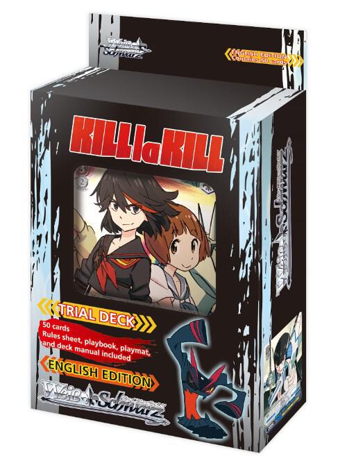 mega brave booster box Pokemon 2025 M1L Mega Brave Series Booster Box (30 Packs)