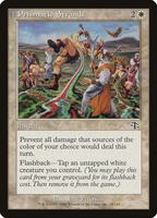 Magic: the Gathering - Finale of Revelation - Finale di Rivelazione - War of the Spark