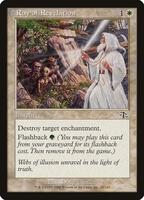 Engineered Plague - 7th Edition - Magic: The Gathering - TCGplayer.com