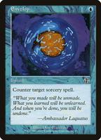 Mental Note - Judgment - Magic: The Gathering - TCGplayer.com