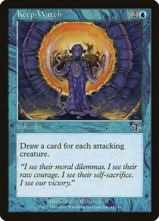 Dark Ritual - Revised Edition - Magic: The Gathering - TCGplayer.com
