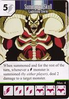 Yu-Gi-Oh! Series One | Dice Masters | TCGplayer