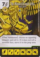 Yu-Gi-Oh! Series One | Dice Masters | TCGplayer Yu-Gi-Oh! Series One | Dice Masters | TCGplayer