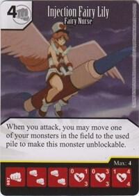 printable yugioh cards real size Making Your Own Yu-Gi-Oh Cards. : 4 Steps